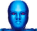 The Mother - La-Mulana (2013)