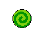 Buzzball - Battletoads