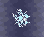 Fenomeno - Mother 3 (JPN)