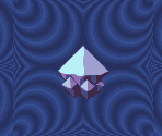 Minerali - Mother 3 (JPN)