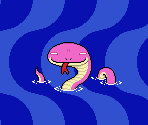 Oh-So-Snake - Mother 3 (JPN)