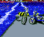 Backgrounds - Renegade