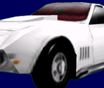 1969 Chevrolet Corvette ZL1 - Test Drive 5