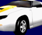 1997 Chevrolet Camaro Z28 SS LT4 - Test Drive 5