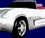 Caterham 21 - Test Drive 5