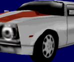 1969 Chevrolet Camaro ZL1 - Test Drive 5
