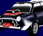 Pitbull Special - Test Drive 5