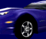 1998 Dodge Viper - Test Drive 5