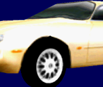 1998 Jaguar XKR - Test Drive 5