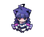 Alice - Criminal Girls: Invite Only