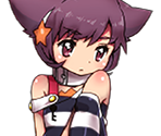Camp - Criminal Girls: Invite Only