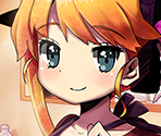 CG - Criminal Girls: Invite Only