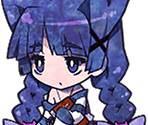 Alice - Criminal Girls: Invite Only