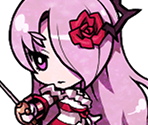 Ayano Himekami - Criminal Girls: Invite Only