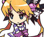 Kisaragi - Criminal Girls: Invite Only