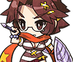 Rando Kayoko - Criminal Girls: Invite Only