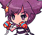 Sako Katagi - Criminal Girls: Invite Only
