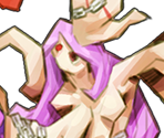 Enemies - Criminal Girls: Invite Only