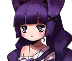Alice - Criminal Girls: Invite Only
