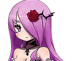 Ayano Himekami - Criminal Girls: Invite Only
