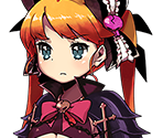 Kisaragi - Criminal Girls: Invite Only