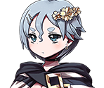 Miu Manase - Criminal Girls: Invite Only