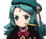 Shin - Criminal Girls: Invite Only