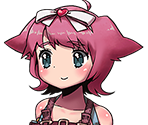 Yuko Katagi - Criminal Girls: Invite Only