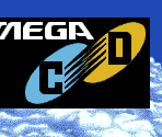 General Sprites - System BIOS