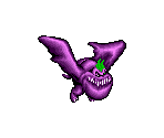 Grogg - Battletoads in Battlemaniacs