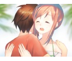 CG Gallery Icons - Highway Blossoms