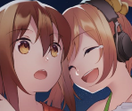CG Gallery Images - Highway Blossoms