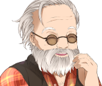 Gramps - Highway Blossoms
