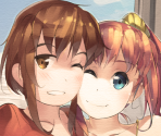 Space Dongle Vegas - Highway Blossoms