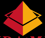 Company Logos - DariusBurst Chronicle Saviours
