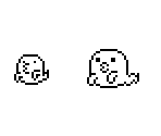 Dorotchi - Tamagotchi Connection Version 2