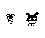 Zuccitchi - Tamagotchi Connection Version 2