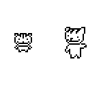 Toratchi - Tamagotchi Connection Version 2