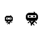 Gozarutchi - Tamagotchi Connection Version 2