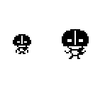 Masktchi - Tamagotchi Connection Version 2