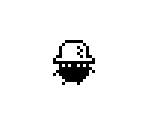Nazotchi - Tamagotchi Connection Version 2