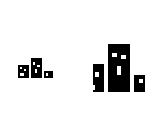 Denpatchi - Tamagotchi Connection Version 2