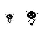 Maikutchi - Tamagotchi Connection Version 2
