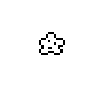 Hitodetchi - Tamagotchi Connection Version 2