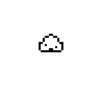 Kinakomotchi - Tamagotchi Connection Version 2