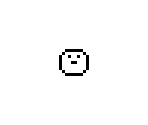 Marutchi - Tamagotchi Connection Version 2