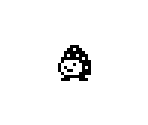 Ichigotchi - Tamagotchi Connection Version 2