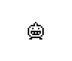 Nikatchi - Tamagotchi Connection Version 2