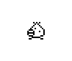 Oniontchi - Tamagotchi Connection Version 2