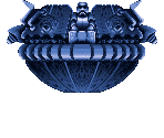 Detention Guard Boss - Super Star Wars